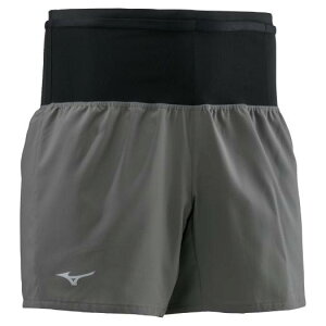 ~Ym jO}`|PbgpciYj LX`R[ Mizuno J2MB851007