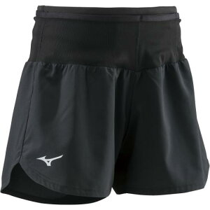 ~Ym jO}`|PbgpcmEBYn ubN×ubN Mizuno J2MB871090