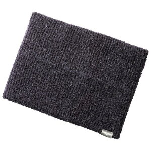 yz~Ym uXT[}V}lbNEH[}[ lCr[ Mizuno A2JY858314