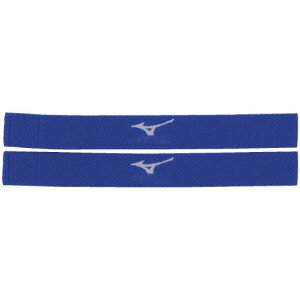 yz~Ym K[XXgbp[ u[×Vo[ Mizuno P2MH800224