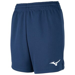 y290~z~Ym Q[pc(o[{[)mfB[Xn hXlCr[ Mizuno V2MB820314