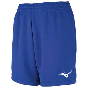 ~Ym Q[pc(o[{[)mfB[Xn T[tu[ Mizuno V2MB820325