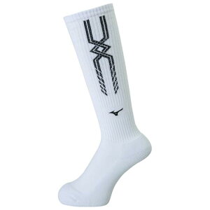 ~Ym O\bNX zCg×ubN Mizuno V2MX801070