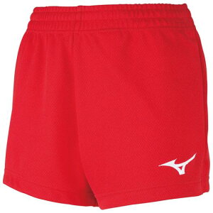 yz~Ym Q[pc(o[{[)mfB[Xn `Cj[Ybh Mizuno V2MB820162