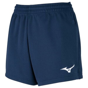 ~Ym Q[pc(o[{[)mfB[Xn hXlCr[ Mizuno V2MB820214