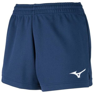 yz~Ym Q[pc(o[{[)mfB[Xn hXlCr[ Mizuno V2MB820114