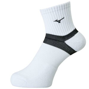 y290~z~Ym V[g\bNX zCg×ubN Mizuno V2MX800270