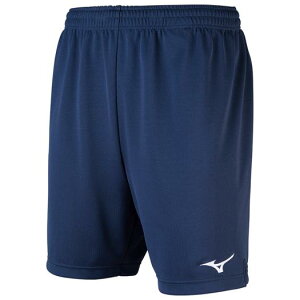 ~Ym Q[pc(o[{[) Y hXlCr[ Mizuno V2MB800314