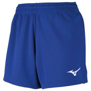 y290~z~Ym Q[pc(o[{[)mfB[Xn T[tu[ Mizuno V2MB820225