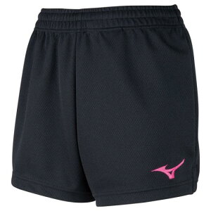 yz~Ym Q[pc(o[{[)mfB[Xn ubN×x[sN Mizuno V2MB820297