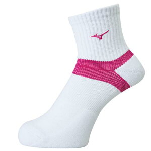 ~Ym V[g\bNX zCg×x[sN Mizuno V2MX800277