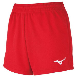 y290~z~Ym Q[pc(o[{[)mfB[Xn `Cj[Ybh Mizuno V2MB820262