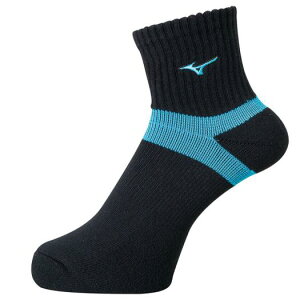 yz~Ym V[g\bNX ubN×fB[ou[ Mizuno V2MX800292