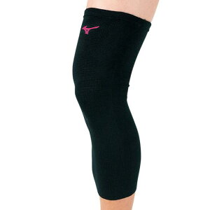 yz~Ym GT|[^[(O^1)(o[{[) ubN×x[sN Mizuno V2MY801997