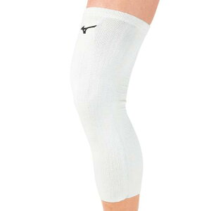 ~Ym GT|[^[(O^1)(o[{[) zCg Mizuno V2MY801901