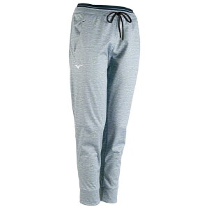 y݌ɏz~Ym ݌ɏebNV[hpc fB[X O[ Mizuno 32MD786006