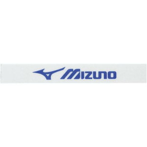 y290~z~Ym GbWK[h1Zbg(PbgX|[c) NA×u[ Mizuno 63JYA86002