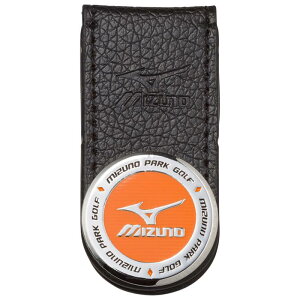 yz~Ym p[NStp}[J[ IW Mizuno C3JAP70154