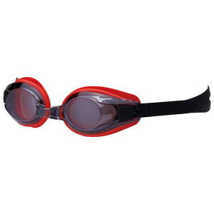 yz~Ym WjAS[OiNbV^CvjmWjAn X[N×bh Mizuno N3JF600062