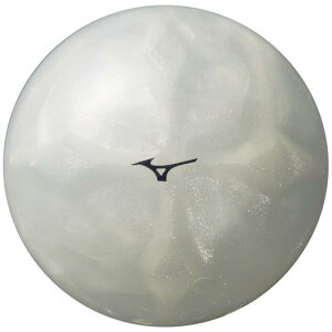yz~Ym p[NSt{[ NXVbg D(3s[X^NA^Cv) Vo[ Mizuno C3JBP81303
