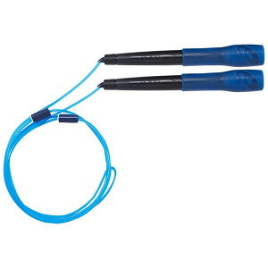 yzAVbNX GEL-BITNESS ROPE u[ asics 3033A065 400