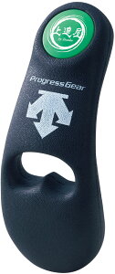 yzfTg 싅 WCXeBbN ubN DESCENTE C1000B BLK