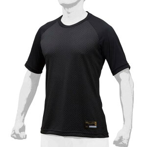 yz~Ym ~Ymv KUGEKI([lbN^) ubN Mizuno 12JA9P0209