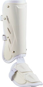 yz[bg 싅 Ŏҗp bOK[h EŎҗp zCg ZETT BLL2081L 1100