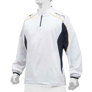 ~Ym ~Ymv g[jOWPbg zCg Mizuno 12JE9J0201