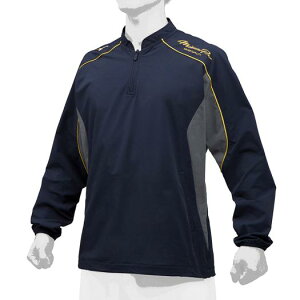 y290~z~Ym ~Ymv g[jOWPbg lCr[ Mizuno 12JE9J0214