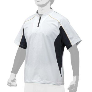 yz~Ym ~Ymv g[jOWPbg zCg Mizuno 12JE9J0301