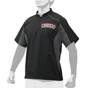 yz~Ym ~Ymv g[jOWPbg ubN Mizuno 12JE9J0309