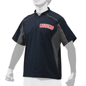 yz~Ym ~Ymv g[jOWPbg lCr[ Mizuno 12JE9J0314