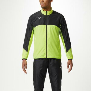 ~Ym EBhu[J[WPbg Z[teBCG[×ubN Mizuno 32ME912037