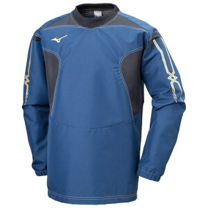 y290~z~Ym ^tu[J[Vc hXlCr[ Mizuno 32ME918114