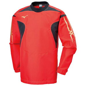 y290~z~Ym ^tu[J[Vc `Cj[Ybh Mizuno 32ME918162