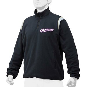 yz~Ym ~Ymv t[XWPbg ubN Mizuno 12JE9K2309