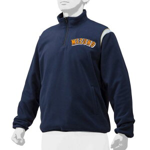 yz~Ym ~Ymv t[XWPbg lCr[ Mizuno 12JE9K2314