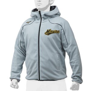 ~Ym ~Ymv t[Xp[J O[ Mizuno 12JE9K2405