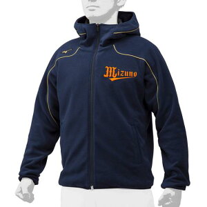 yz~Ym ~Ymv t[Xp[J lCr[ Mizuno 12JE9K2414