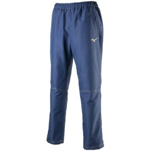 ~Ym ^tu[J[pc hXlCr[ Mizuno 32MF918214