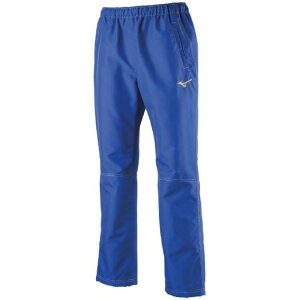 ~Ym ^tu[J[pc T[tu[ Mizuno 32MF918225