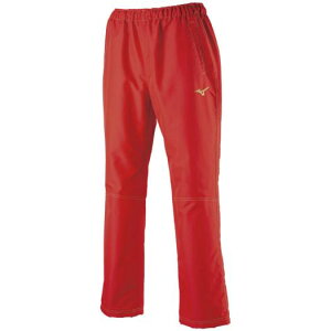 ~Ym ^tu[J[pc `Cj[Ybh Mizuno 32MF918262