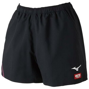 ~Ym Q[pc(싅)mfB[Xn ubN×sN Mizuno 82JB920397