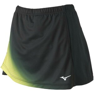 yz~Ym XJ[gmfB[Xn ubN×CO[ Mizuno 82JB920693
