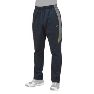 ~Ym ~Ymv Opc lCr[ Mizuno 12JF9J0214