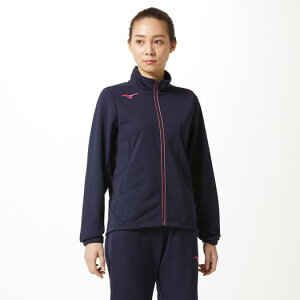 yz~Ym EH[AbvWPbgmfB[Xn fB[vlCr[×x[sN Mizuno 32MC932586