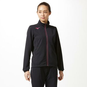 ~Ym EH[AbvWPbgmfB[Xn ubN×x[sN Mizuno 32MC932596