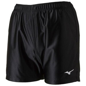 yz~Ym Q[pc(싅) ubN Mizuno 82JB900409