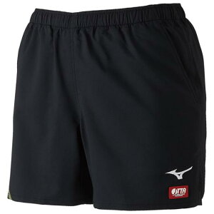 ~Ym Q[pc(싅) ubN×CO[ Mizuno 82JB900593